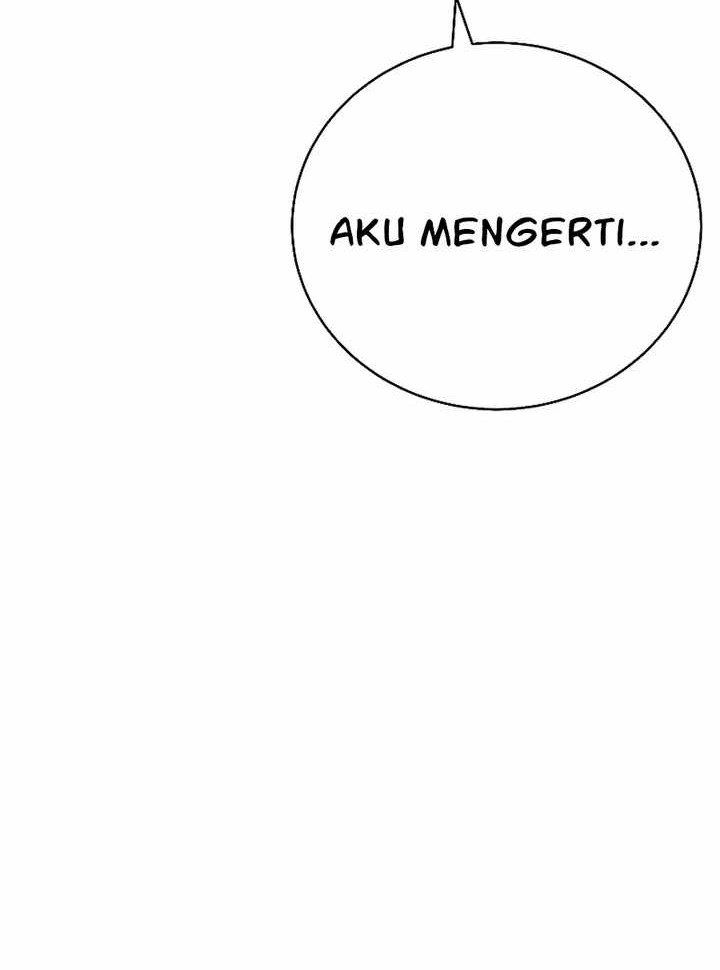 Martial Streamer Chapter 48 Gambar 44