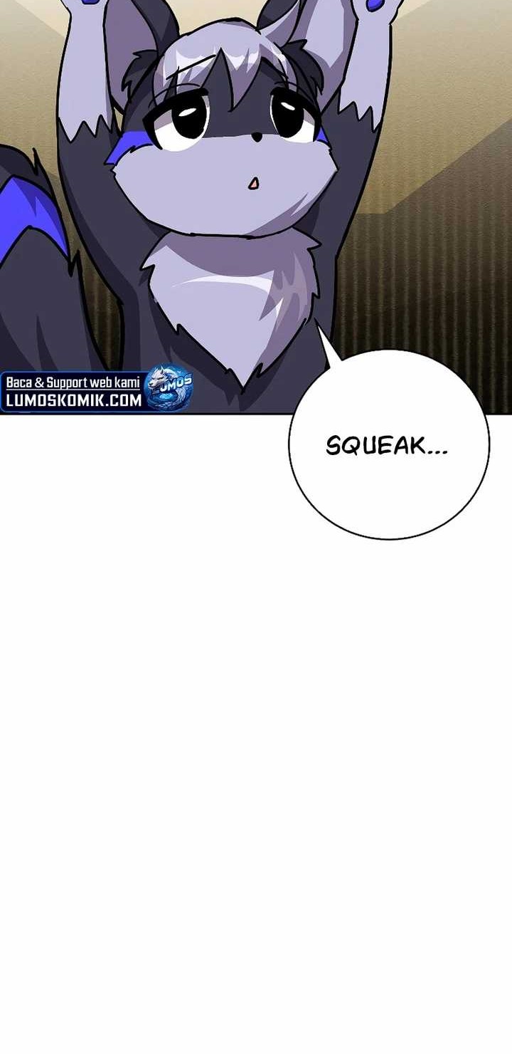 Martial Streamer Chapter 48 Gambar 46