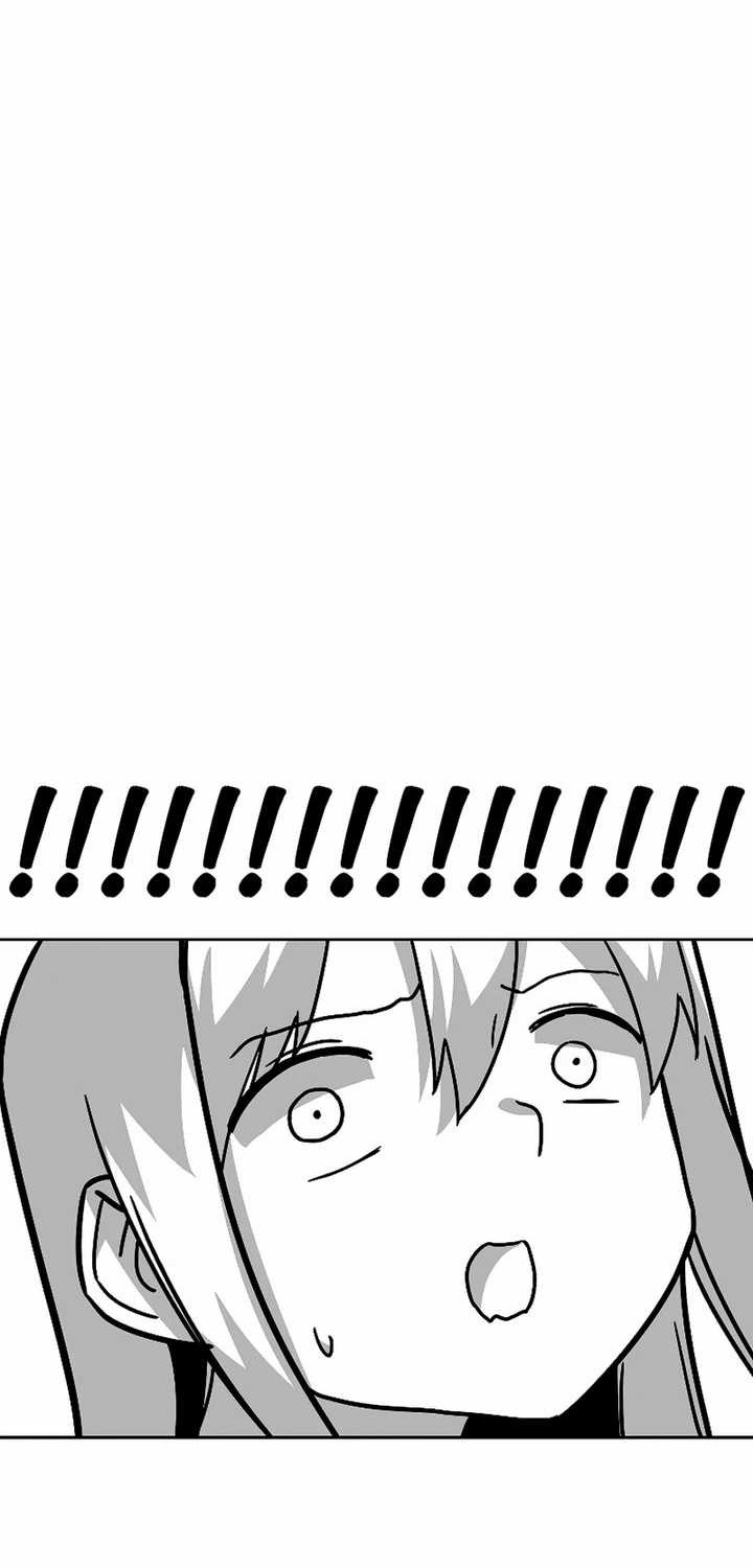 Martial Streamer Chapter 48 Gambar 4