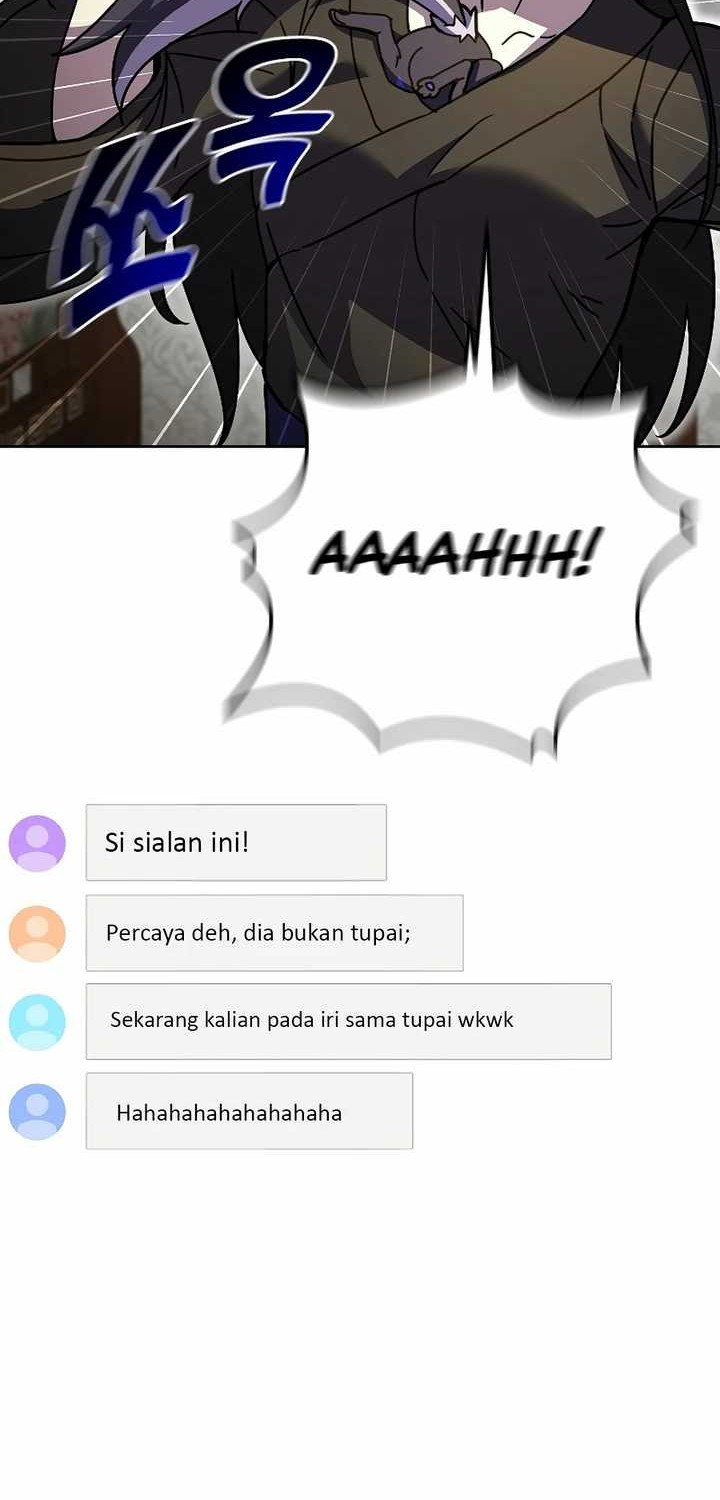 Martial Streamer Chapter 48 Gambar 64