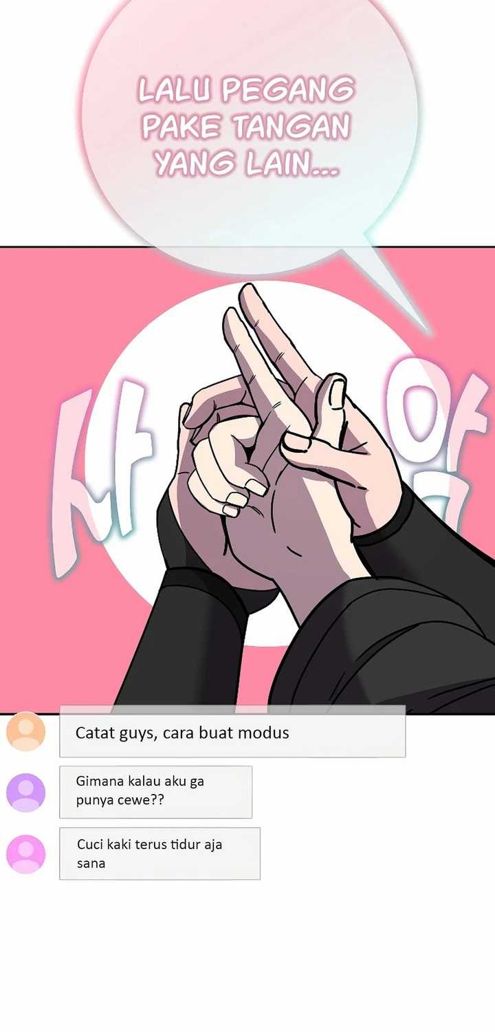 Martial Streamer Chapter 48 Gambar 68