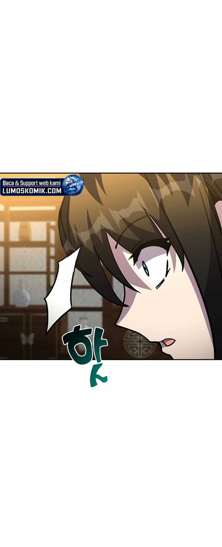 Martial Streamer Chapter 48 Gambar 69