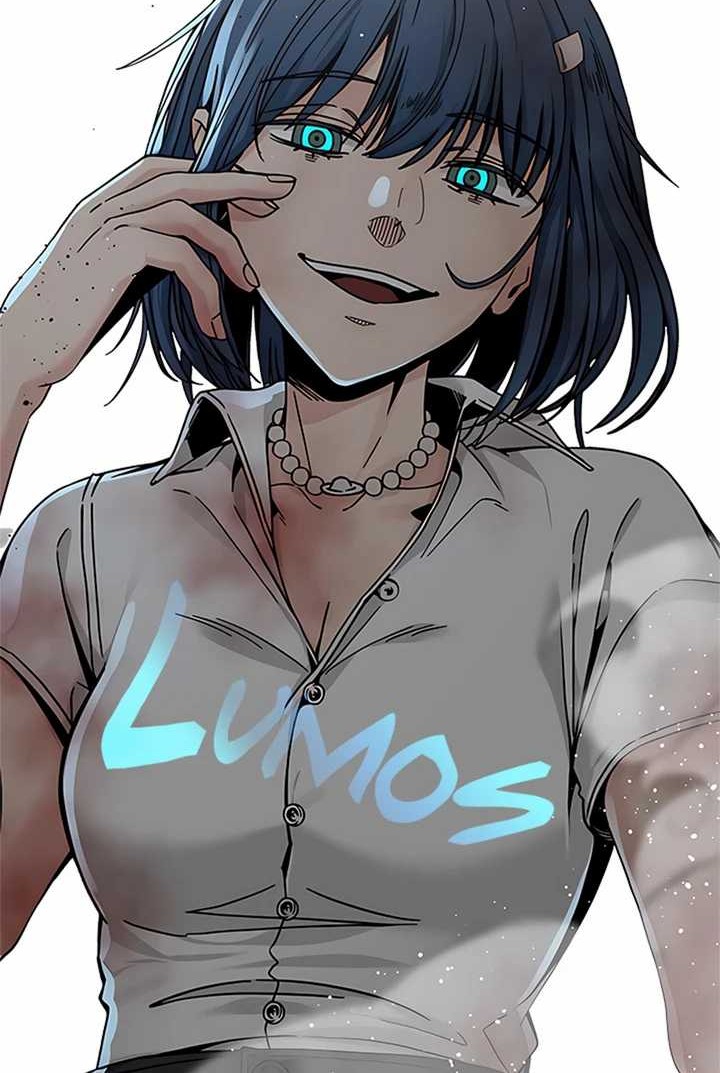Martial Streamer Chapter 48 Gambar 75