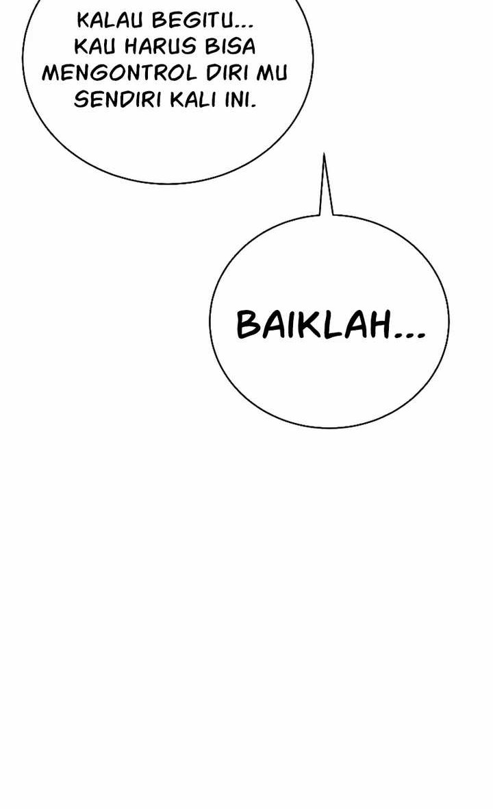 Martial Streamer Chapter 48 Gambar 8