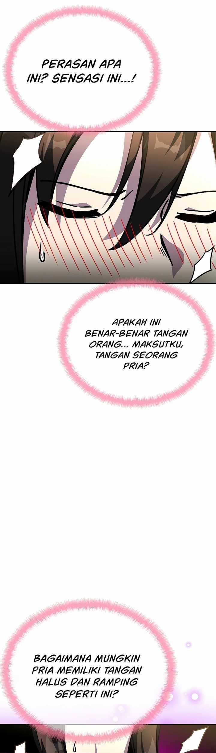 Martial Streamer Chapter 48 Gambar 11