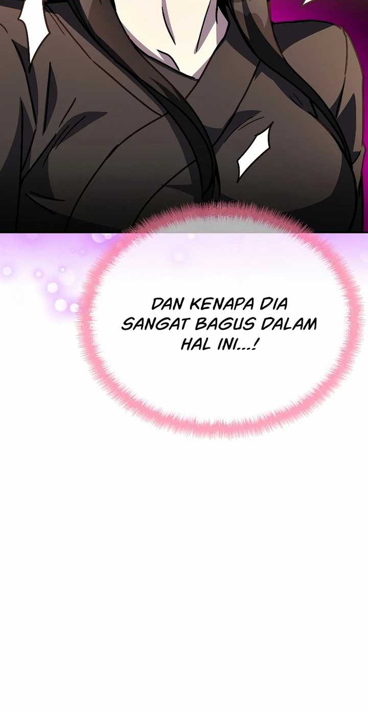 Martial Streamer Chapter 48 Gambar 12