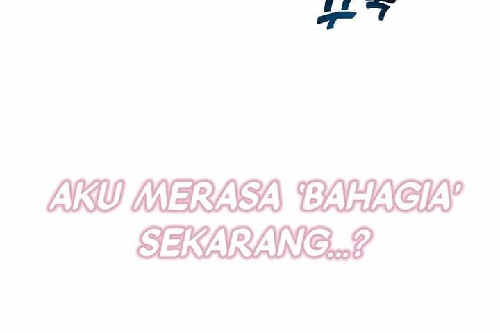 Martial Streamer Chapter 48 Gambar 16