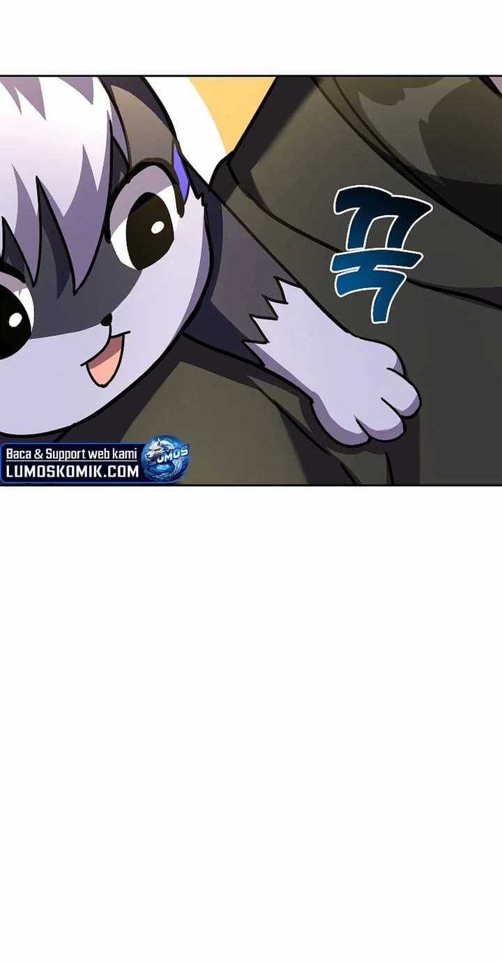 Martial Streamer Chapter 48 Gambar 18