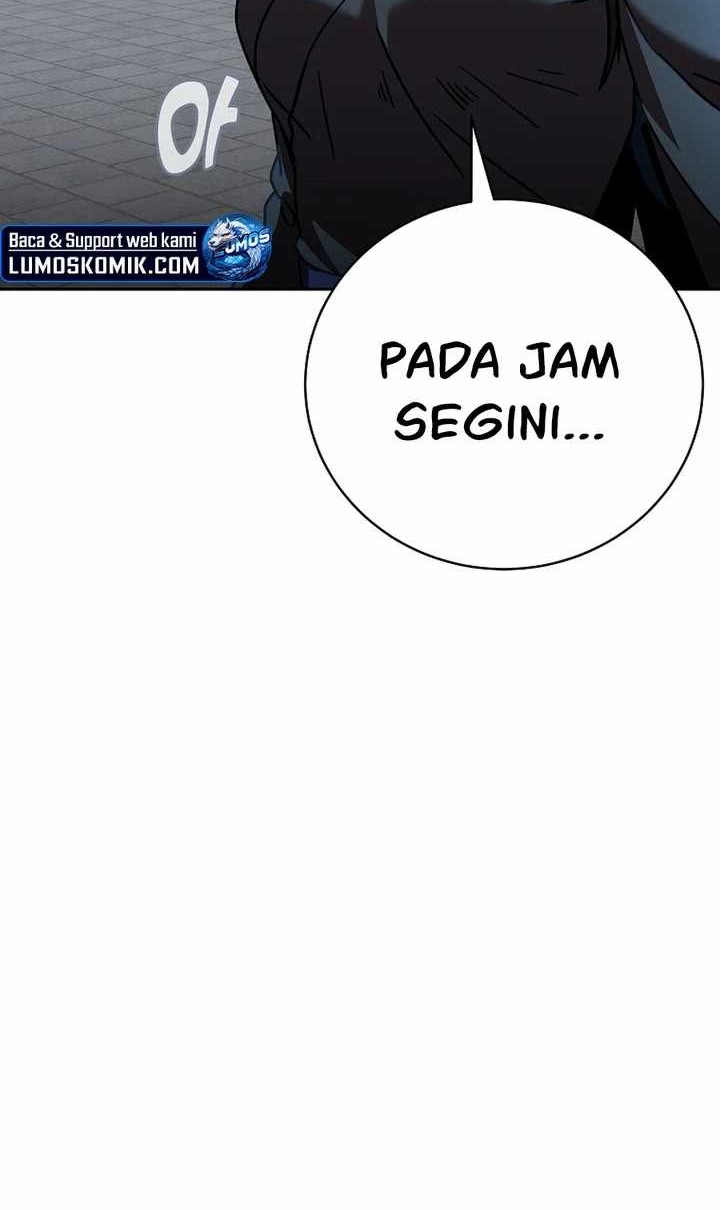 Baca Martial Streamer Chapter 47 Gambar 2