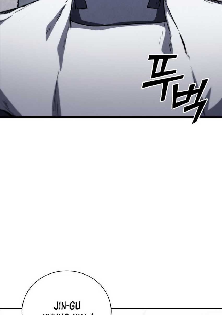 Shark Wyvern Chapter 70 Gambar 4