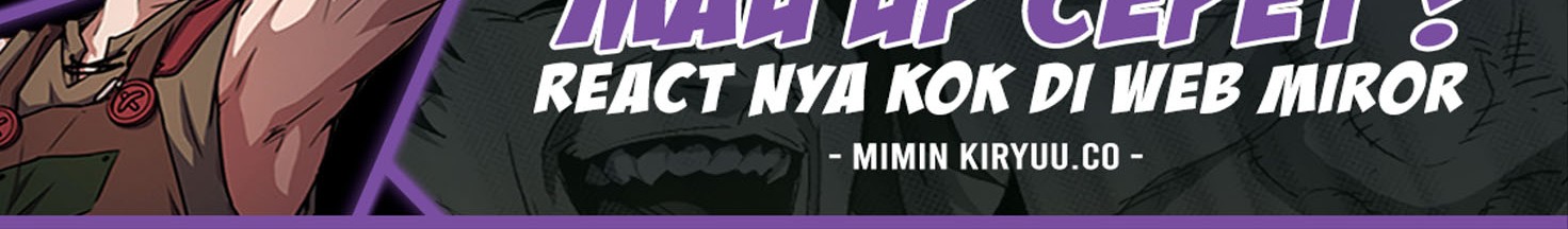 Catenaccio Chapter 48 Gambar 18