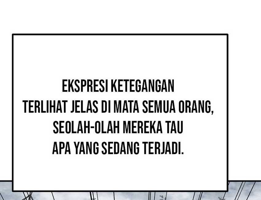 Archer Sword God : Descendants of the Archer Chapter 124 Gambar 70