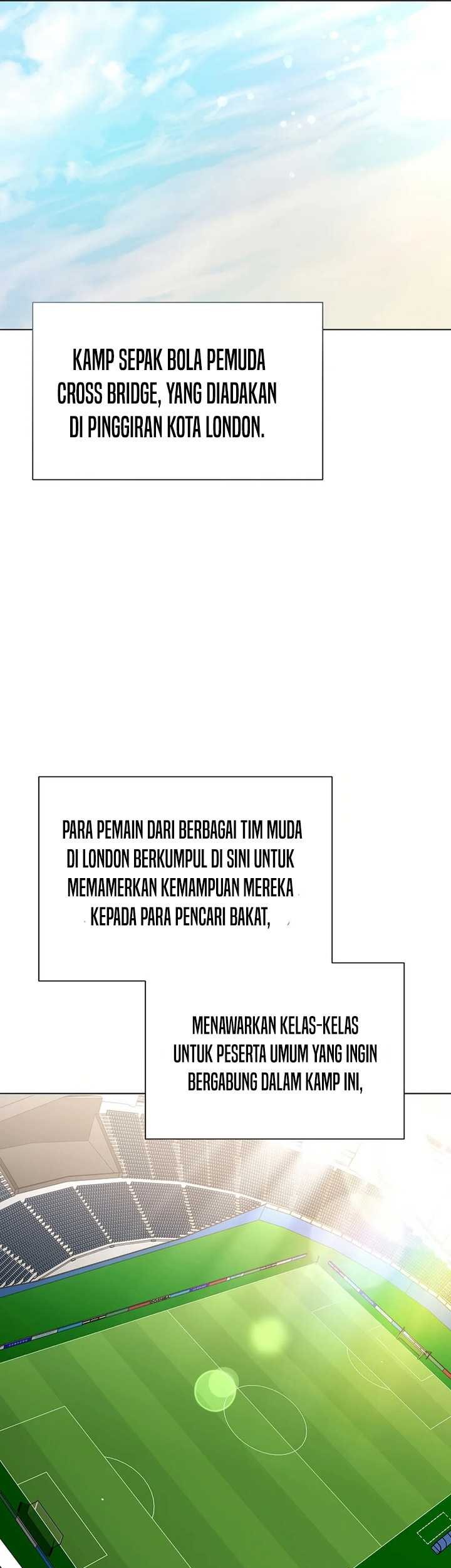 The Heavenly Demon Lord Who Doesn’t Want to Level Up Chapter 50 Gambar 24