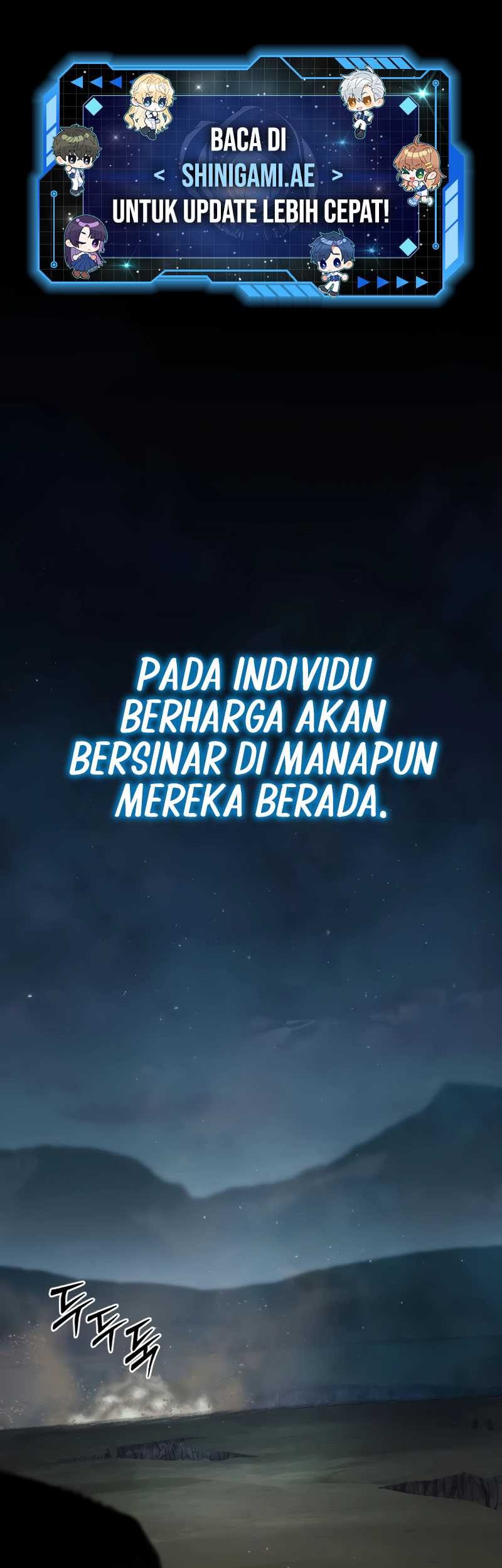 Baca Star-Embracing Swordmaster Chapter 59 Gambar 2