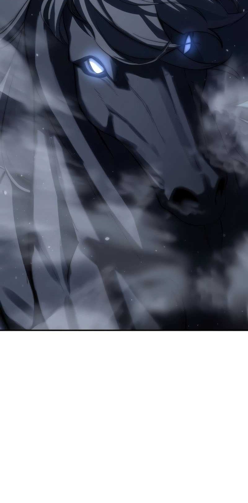 Star-Embracing Swordmaster Chapter 59 Gambar 13