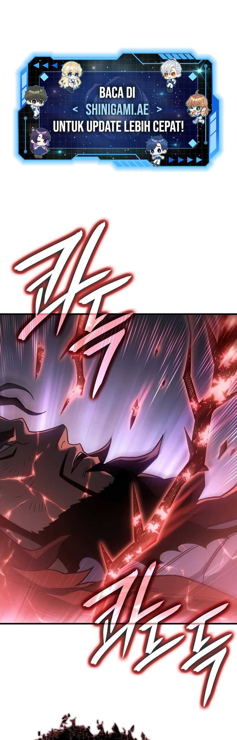 Baca  Regressing With The King’s Power Chapter 56 Gambar 2