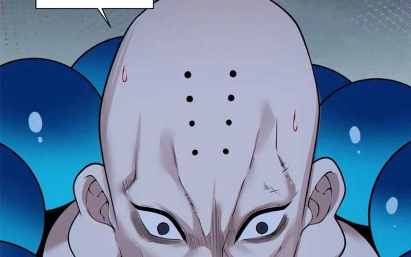 My Disciples Are All Big Villains Chapter 279 Gambar 15