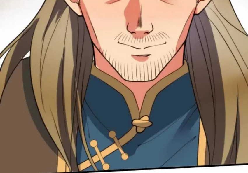 I Have 90 Billion Licking Gold Chapter 352 Gambar 23