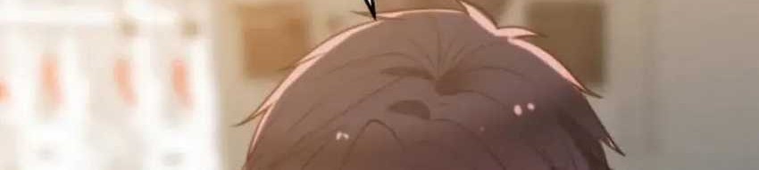 I Have 90 Billion Licking Gold Chapter 352 Gambar 25