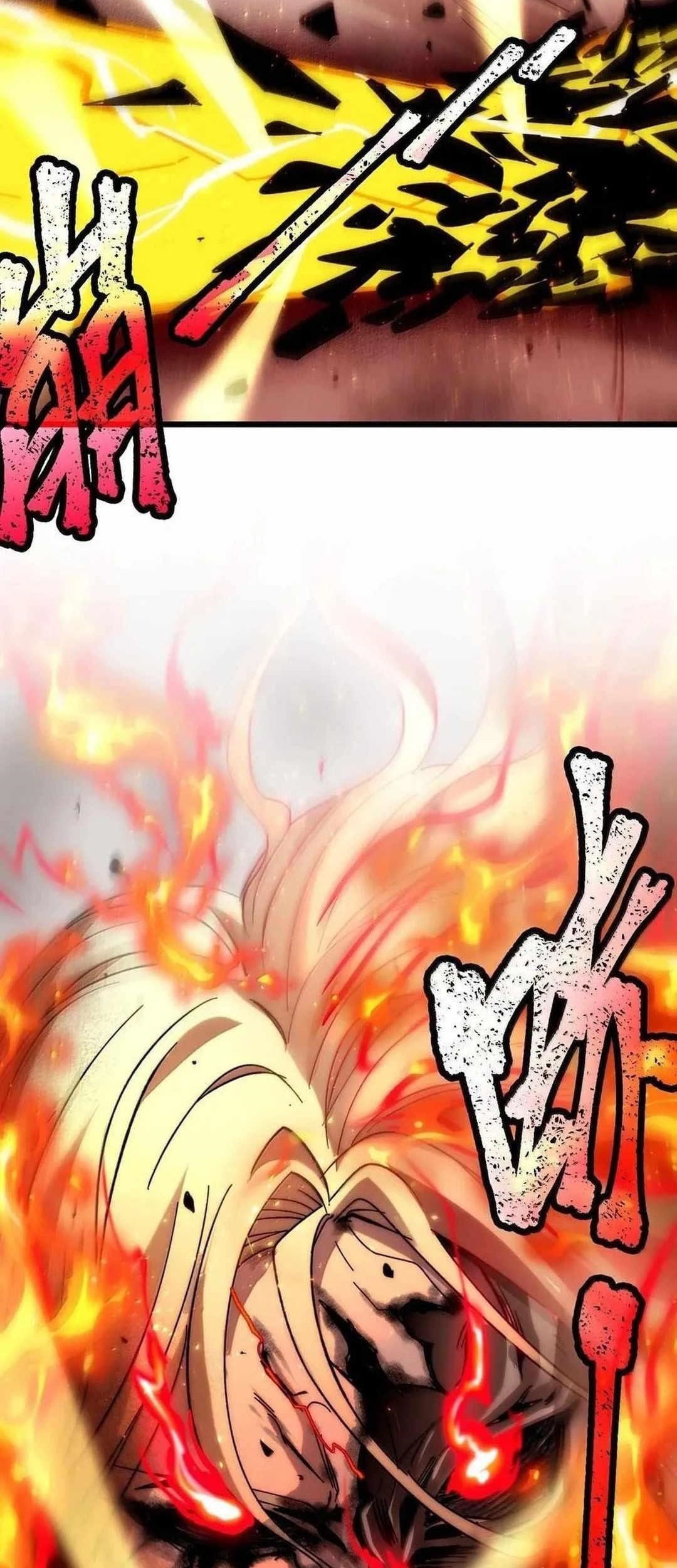 I’m Really Not The Demon God’s Lackey Chapter 137 Gambar 73