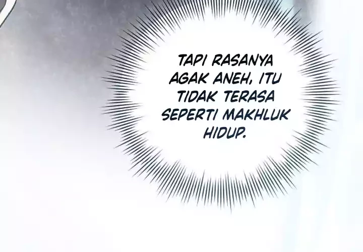 For the Musical Genius Chapter 42 Gambar 58