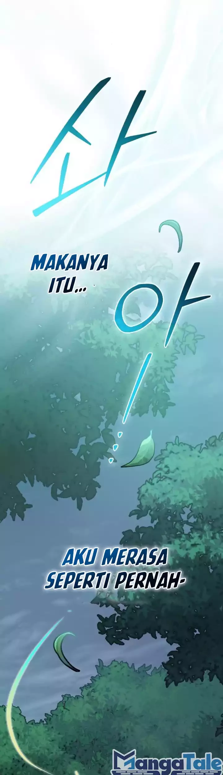 For the Musical Genius Chapter 42 Gambar 59