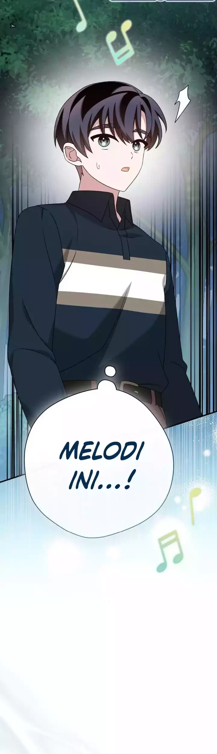 For the Musical Genius Chapter 42 Gambar 60