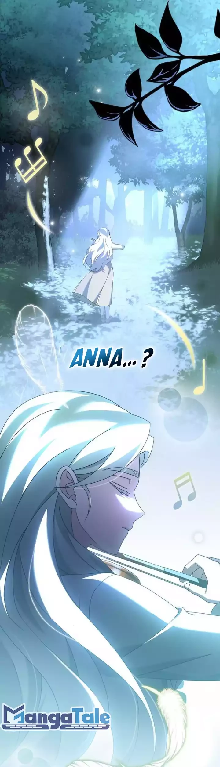 For the Musical Genius Chapter 42 Gambar 64