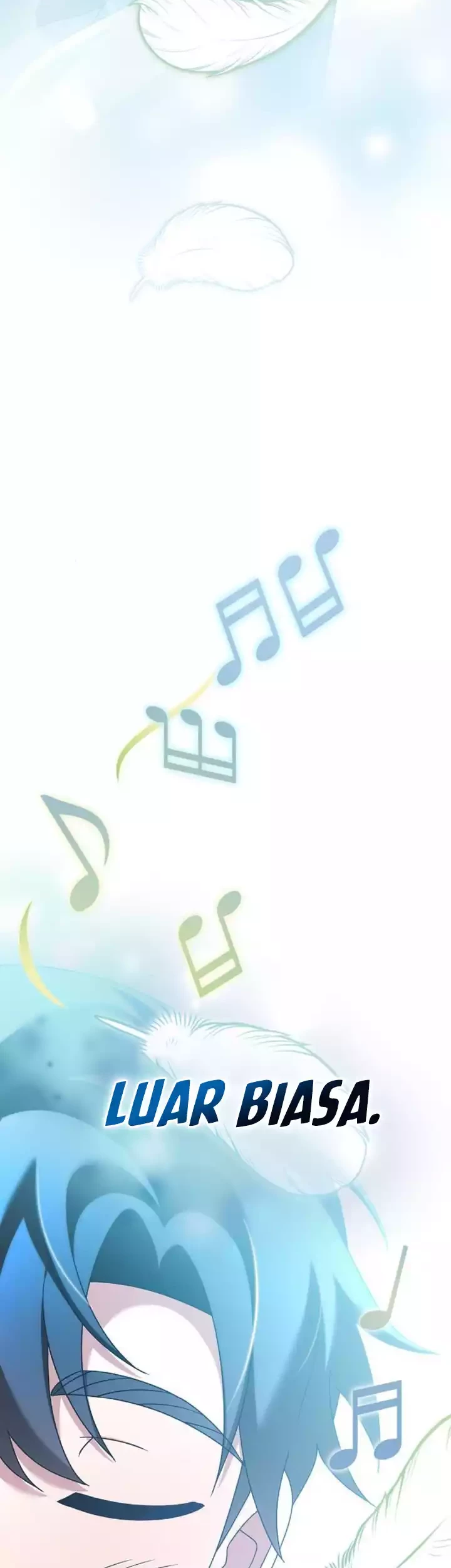 For the Musical Genius Chapter 42 Gambar 65