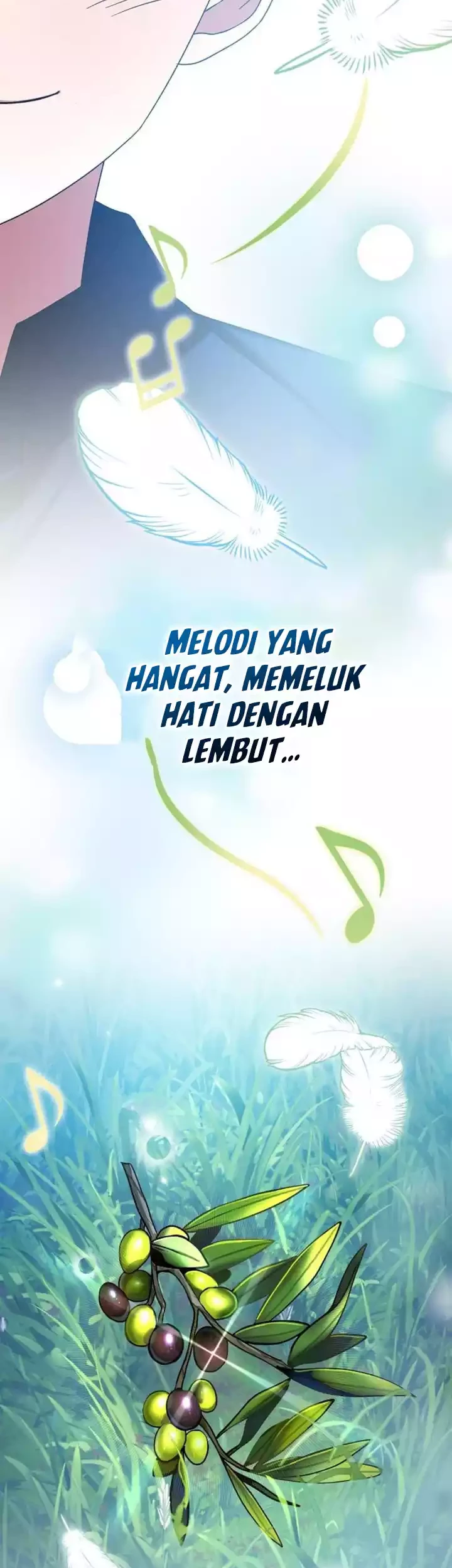 For the Musical Genius Chapter 42 Gambar 66