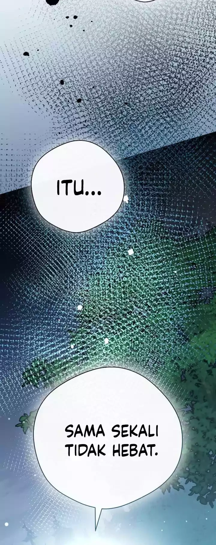 For the Musical Genius Chapter 42 Gambar 73