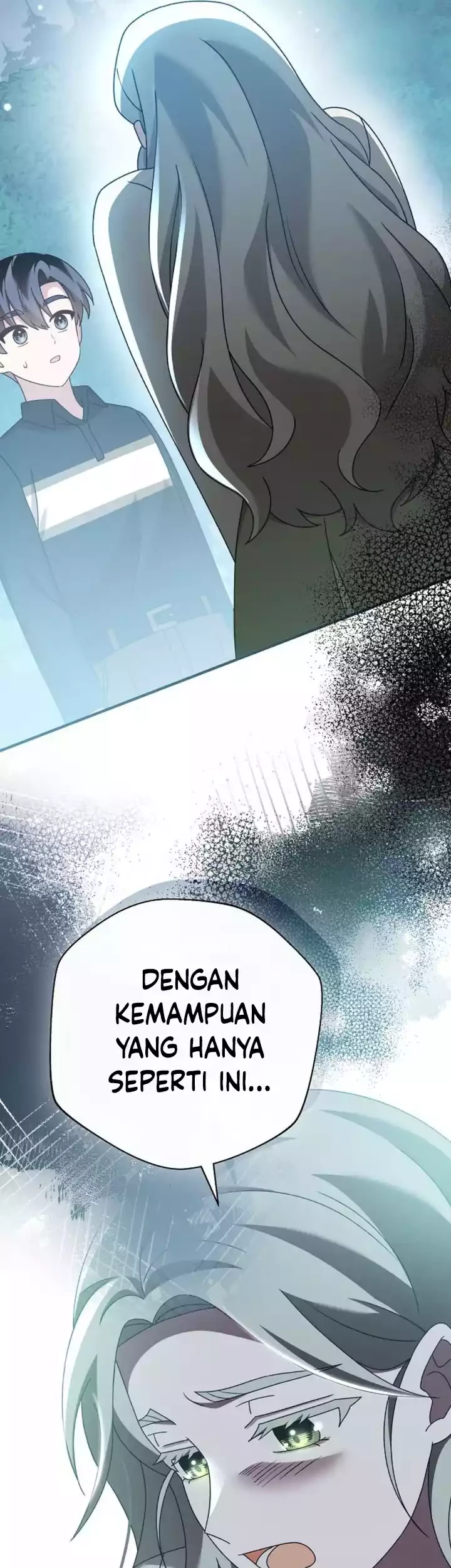 For the Musical Genius Chapter 42 Gambar 74