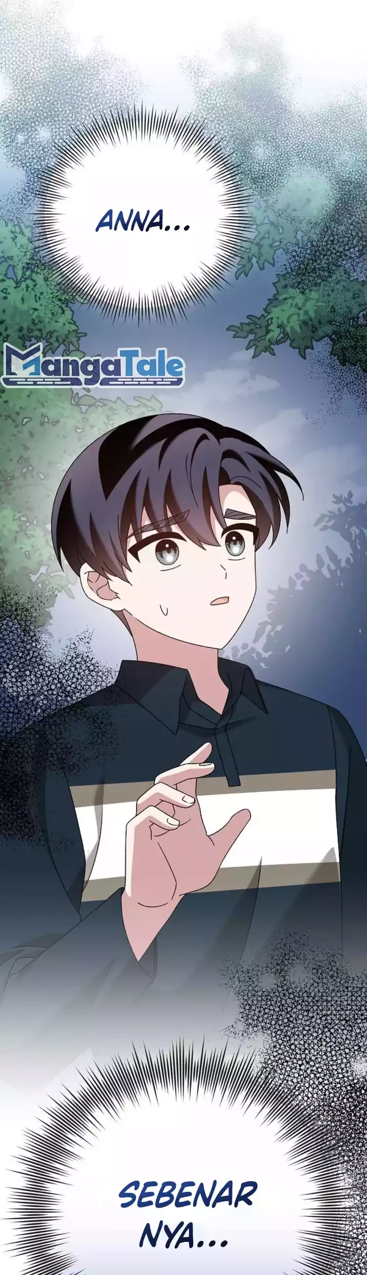 For the Musical Genius Chapter 42 Gambar 78