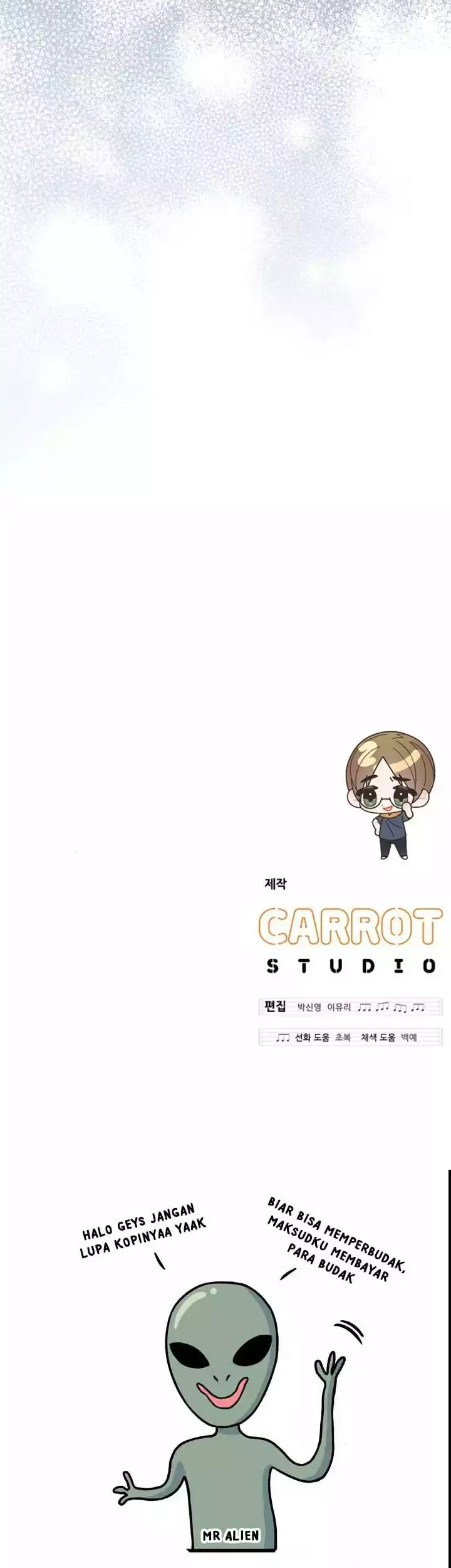 For the Musical Genius Chapter 42 Gambar 80