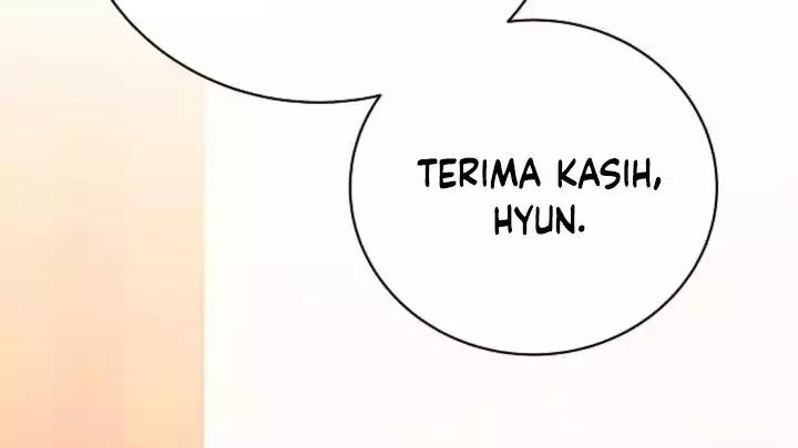 For the Musical Genius Chapter 42 Gambar 12