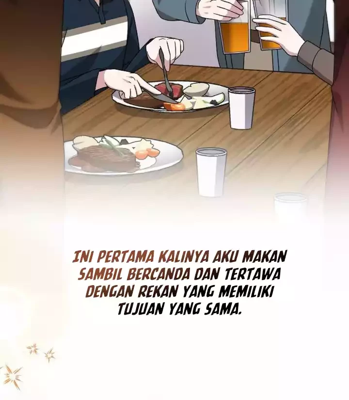 For the Musical Genius Chapter 42 Gambar 18
