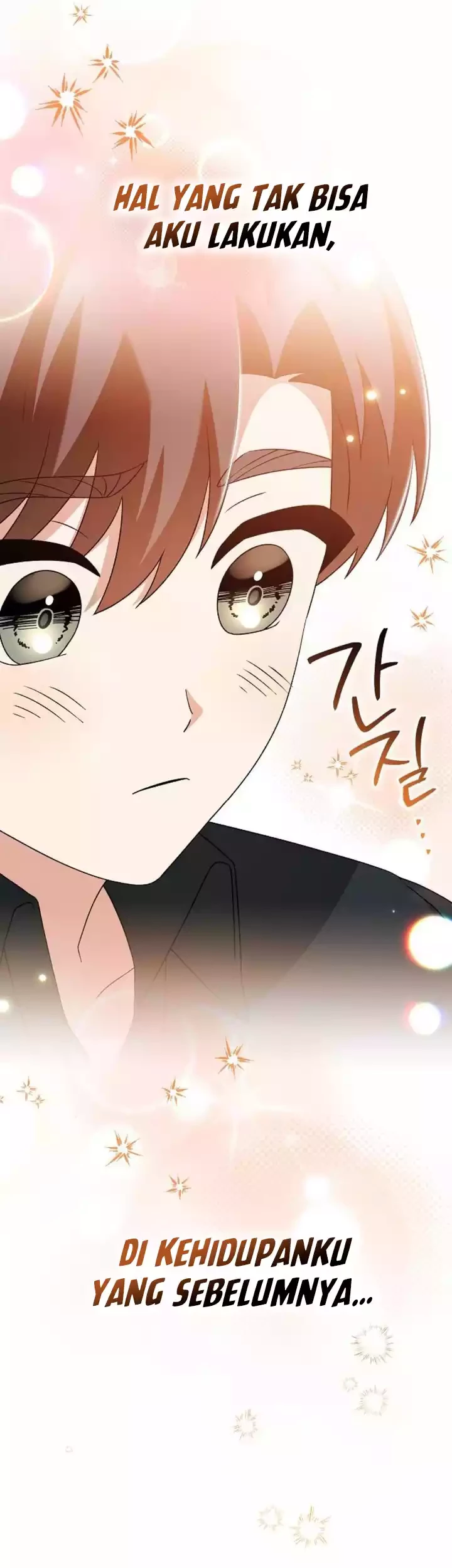 For the Musical Genius Chapter 42 Gambar 19