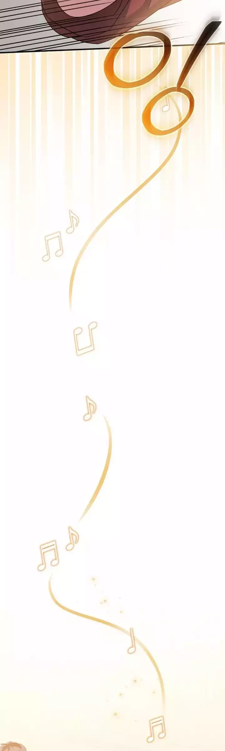For the Musical Genius Chapter 42 Gambar 29