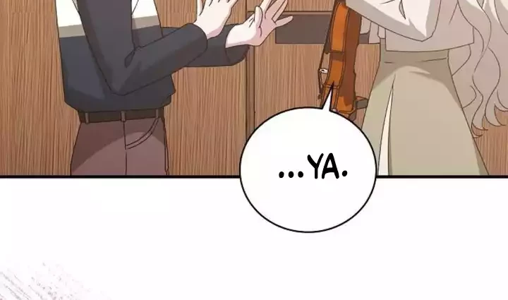 For the Musical Genius Chapter 42 Gambar 47