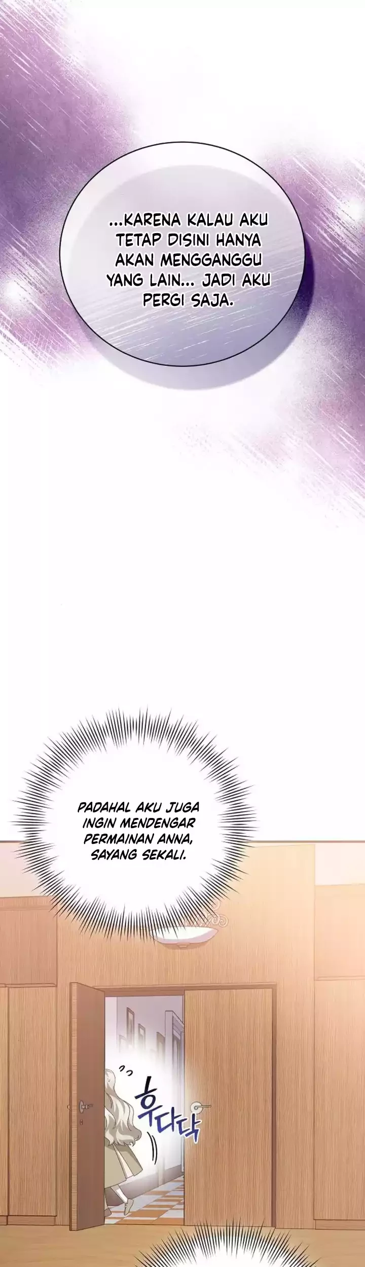 For the Musical Genius Chapter 42 Gambar 48
