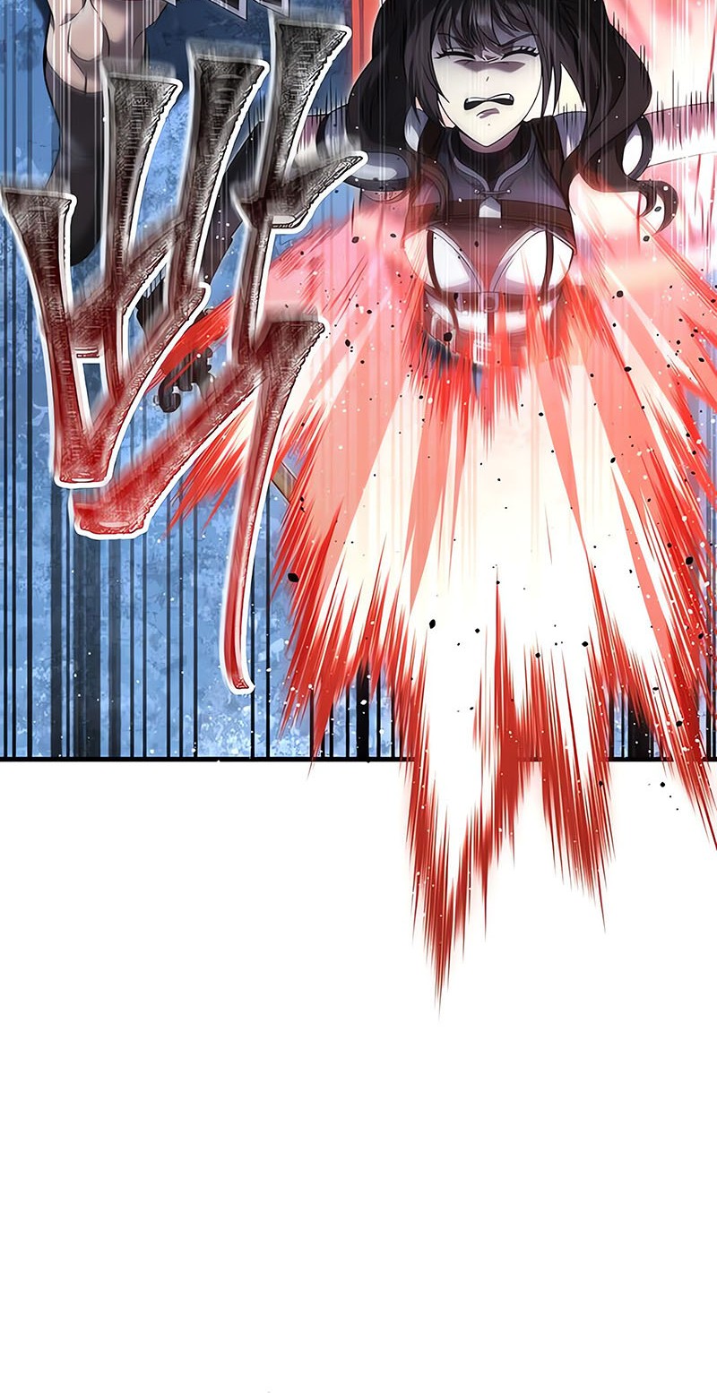 Survive as a Barbarian in the Game Chapter 72 Gambar 48