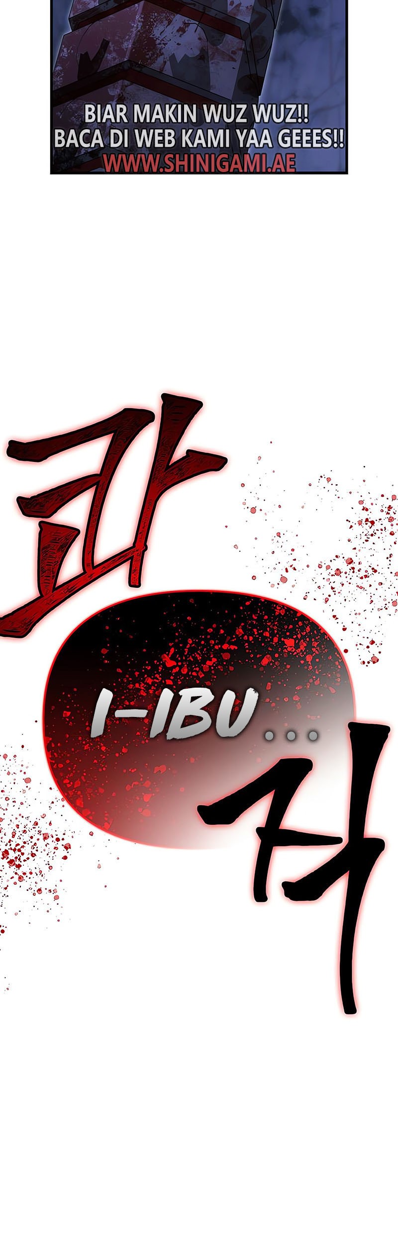 Survive as a Barbarian in the Game Chapter 72 Gambar 90