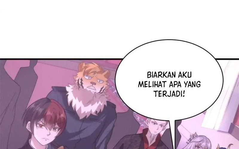 Reward 100 Million Lives at the Beginning Chapter 125 Gambar 19
