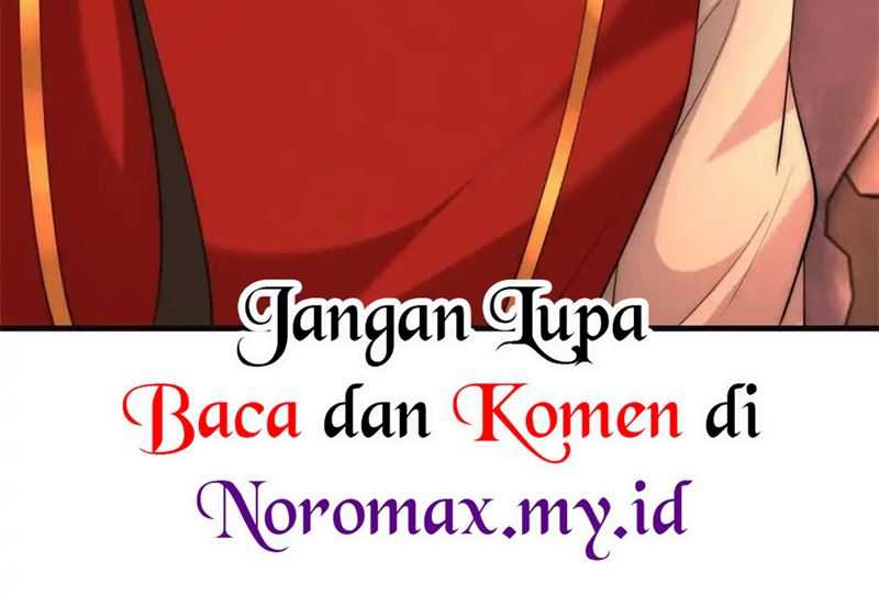Reward 100 Million Lives at the Beginning Chapter 125 Gambar 49
