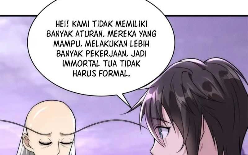 Reward 100 Million Lives at the Beginning Chapter 125 Gambar 9