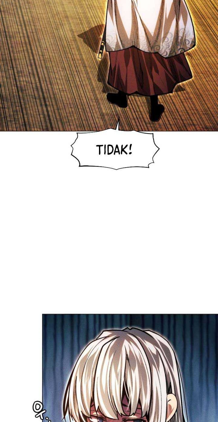 Modern Man Who Fall Into Murim Chapter 104 Gambar 47