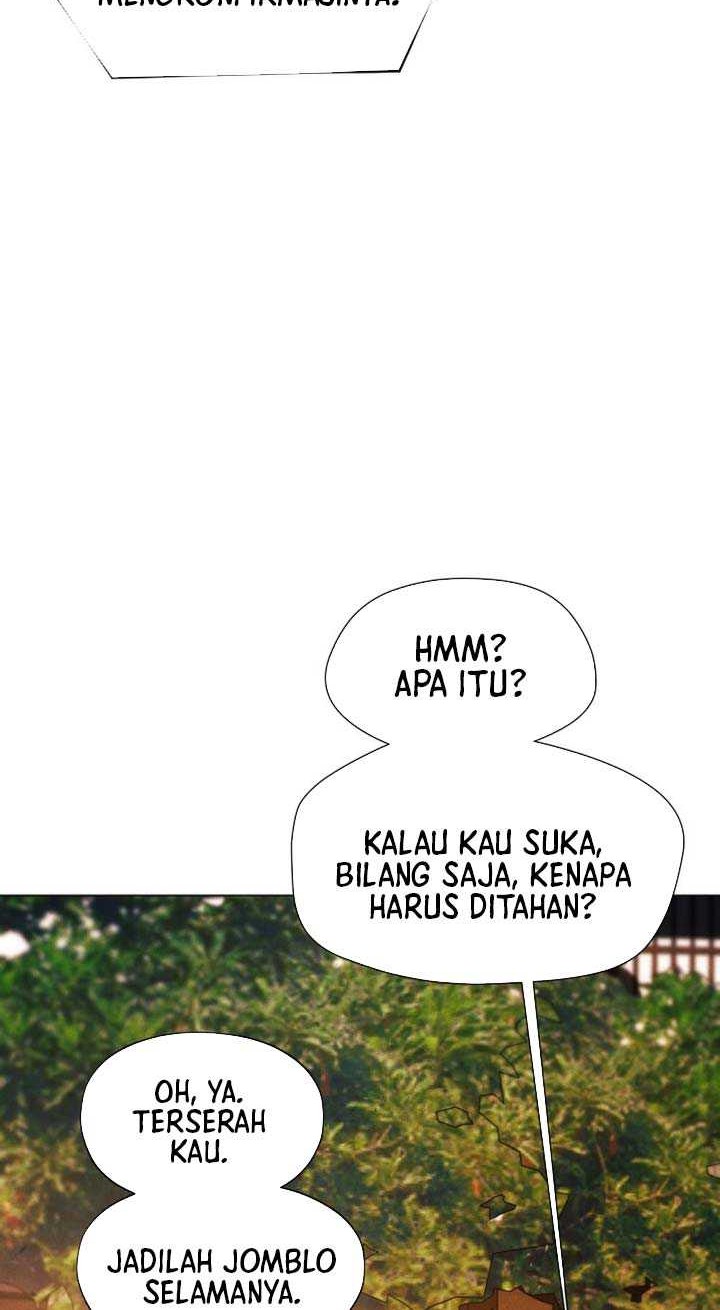 Modern Man Who Fall Into Murim Chapter 104 Gambar 53