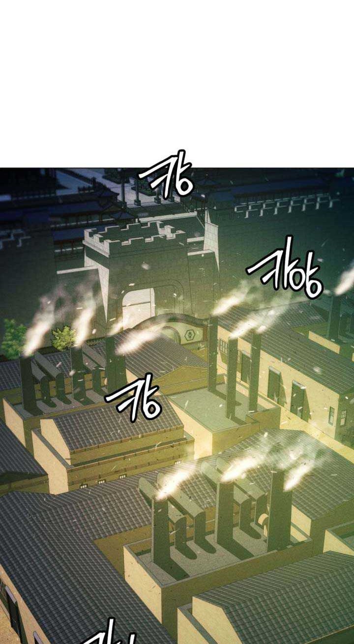 Modern Man Who Fall Into Murim Chapter 104 Gambar 55
