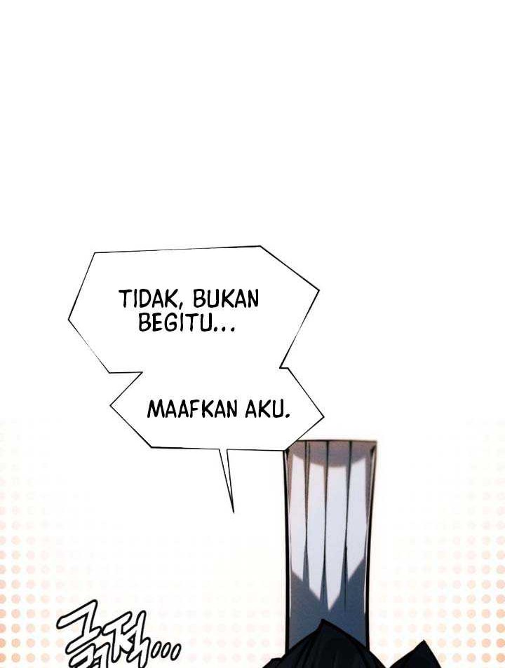 Modern Man Who Fall Into Murim Chapter 104 Gambar 91