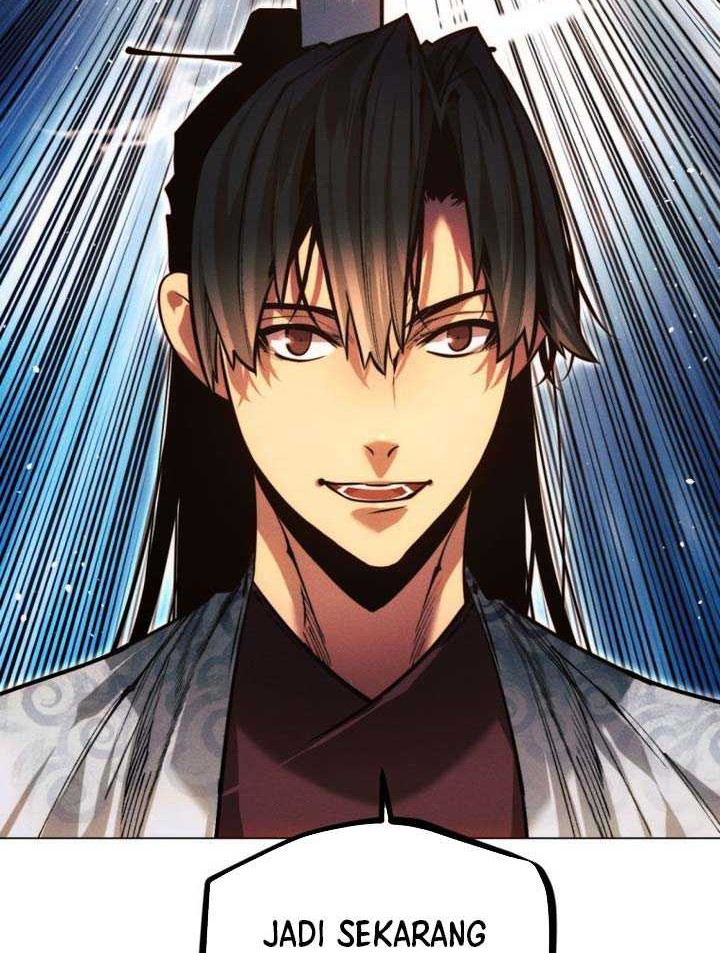 Modern Man Who Fall Into Murim Chapter 104 Gambar 95